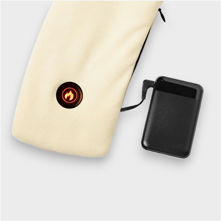 Yudefeng-heated-scarf-excellent-design-can-store-heating-battery