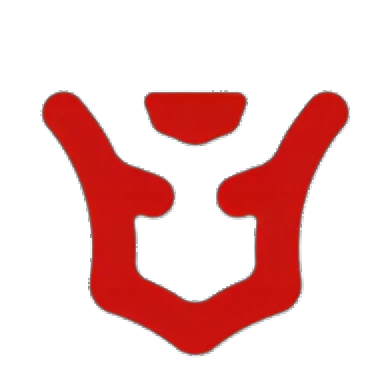 Warmteck & YUDEFENG Industriel Co., Ltd